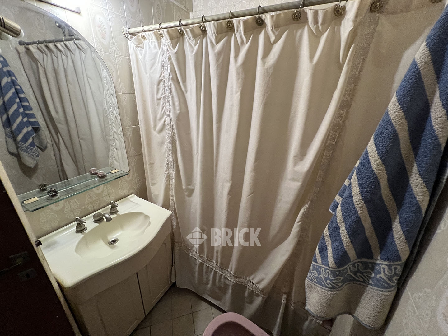 YERBAL al 2100 Piso 2 14