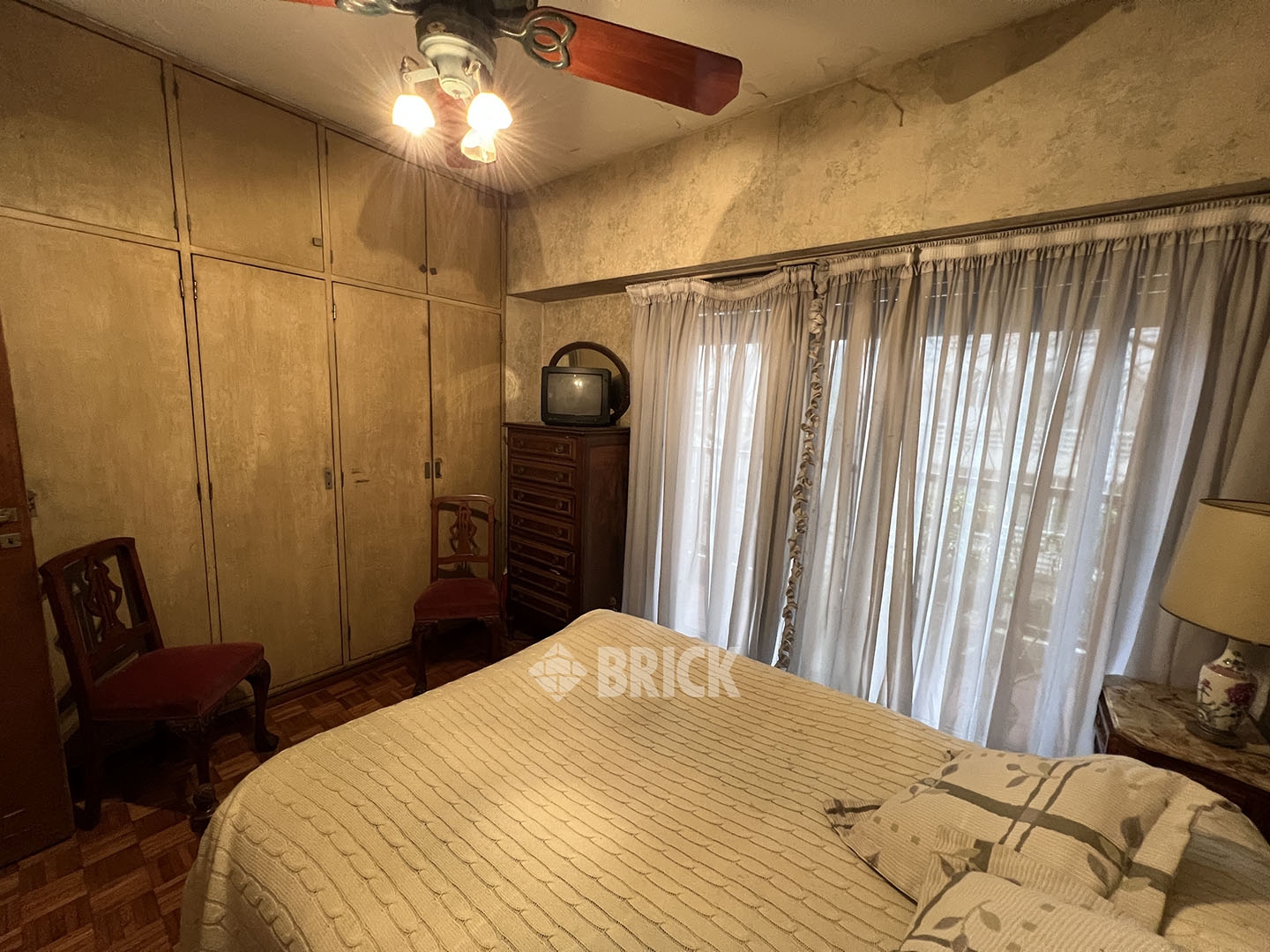 YERBAL al 2100 Piso 2 16