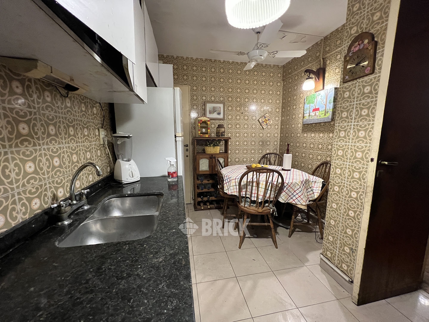 YERBAL al 2100 Piso 2 17