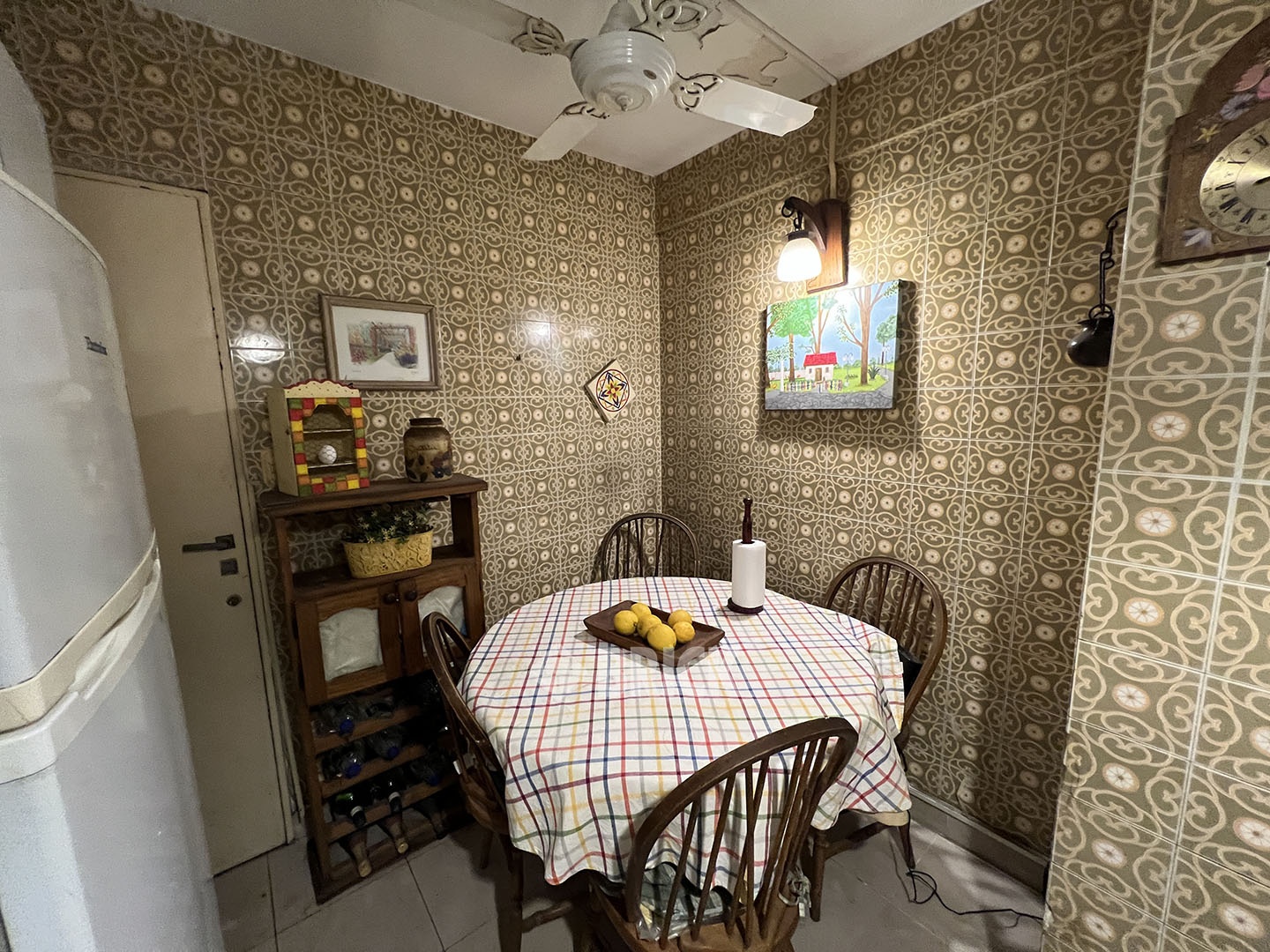 YERBAL al 2100 Piso 2 18