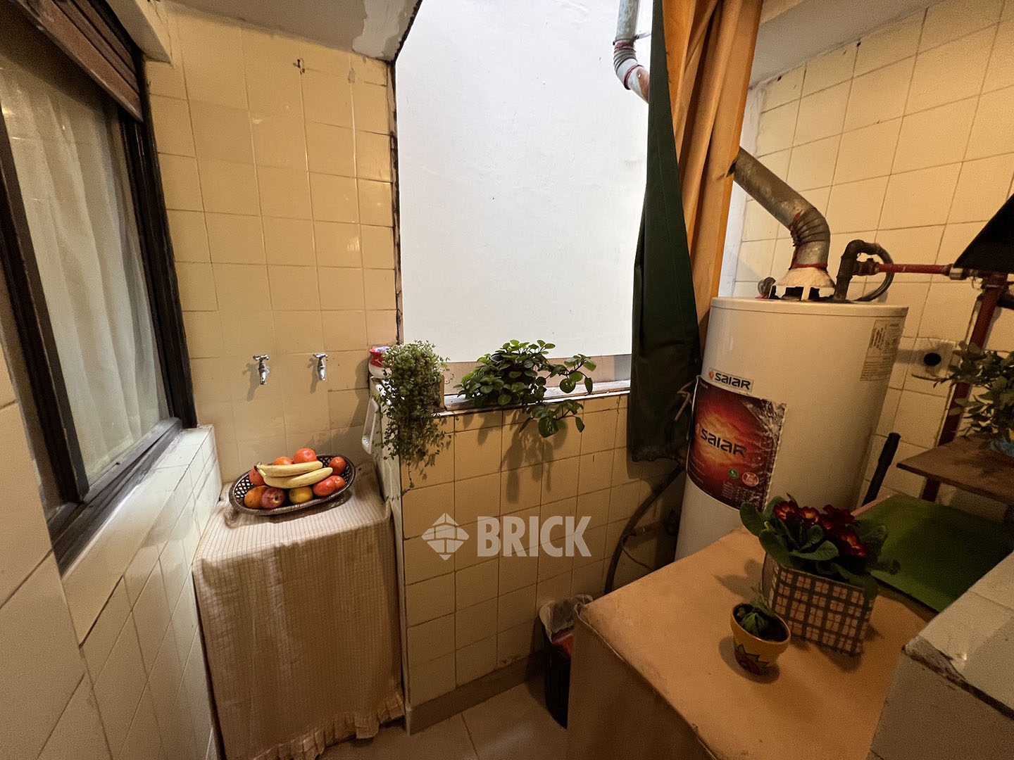 YERBAL al 2100 Piso 2 20