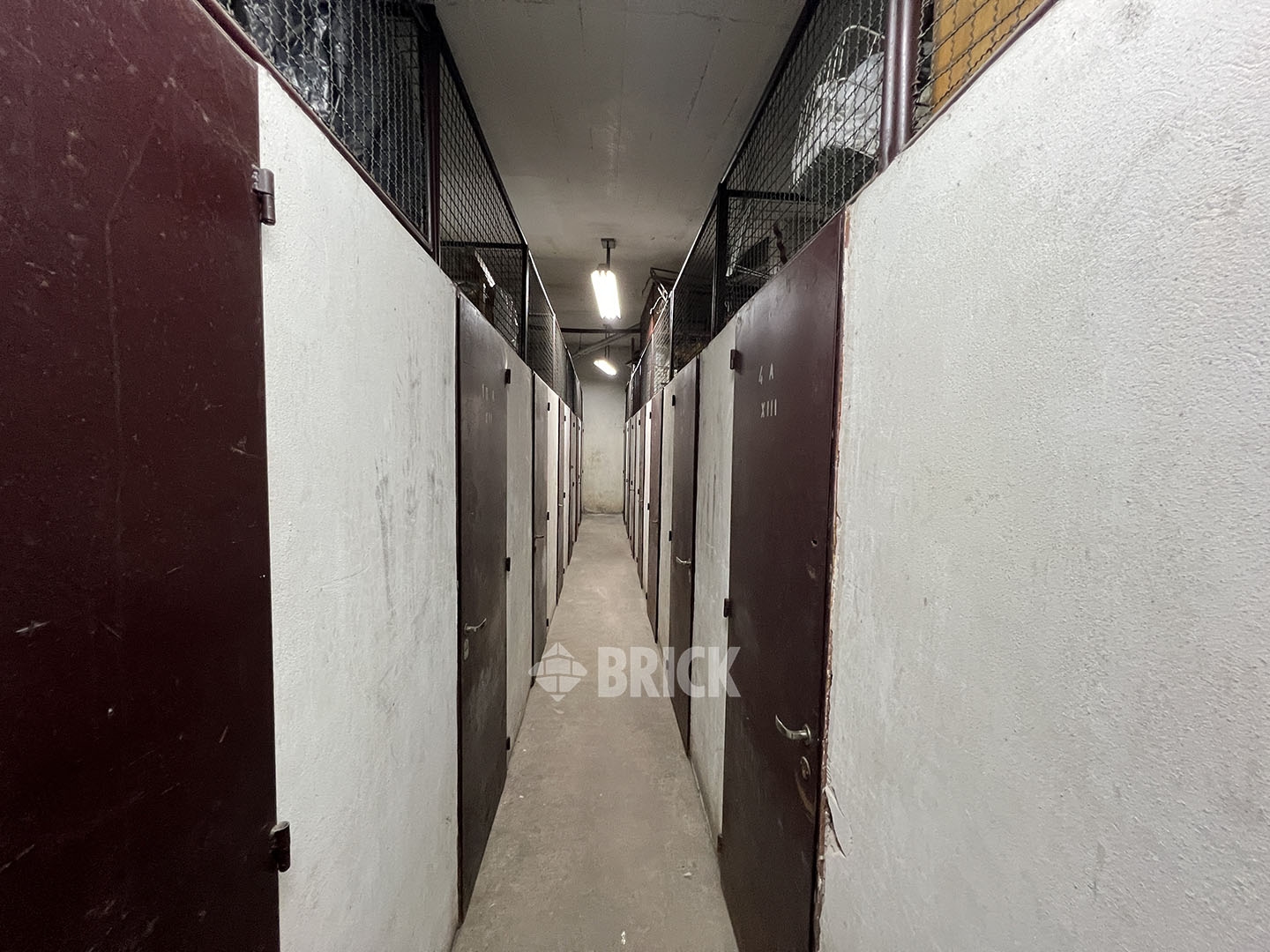 YERBAL al 2100 Piso 2 21