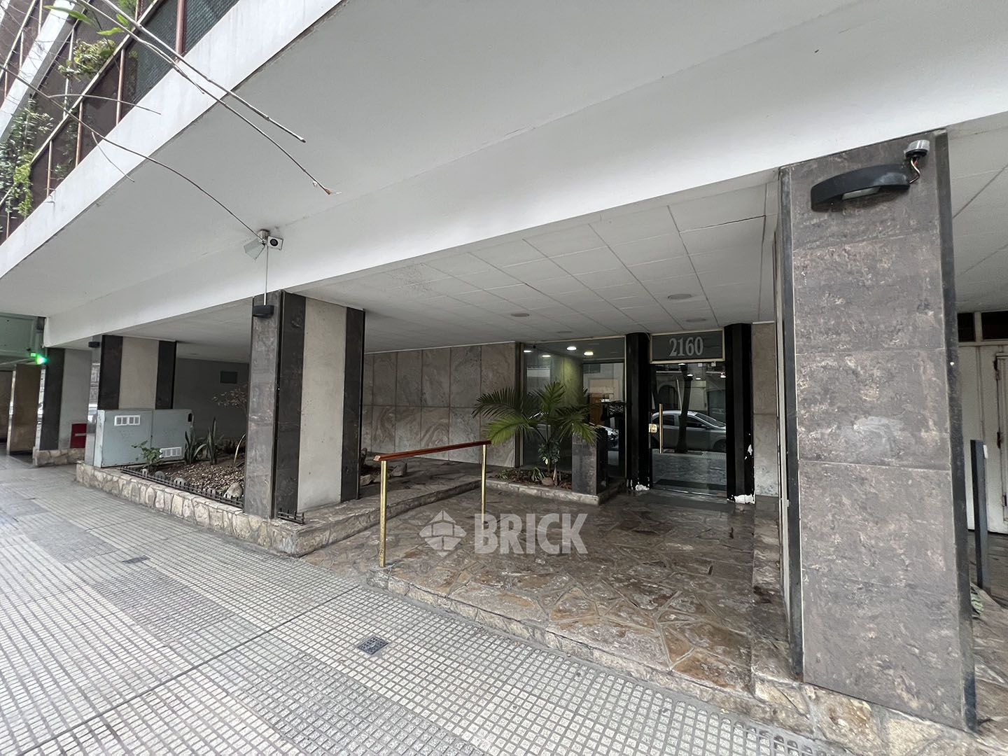 YERBAL al 2100 Piso 2 23