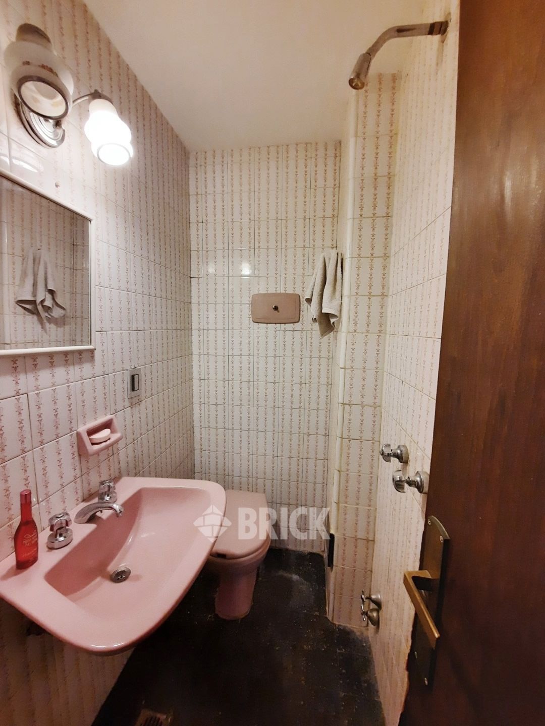 SANTA FE, AV. al 2200 Piso 4 19