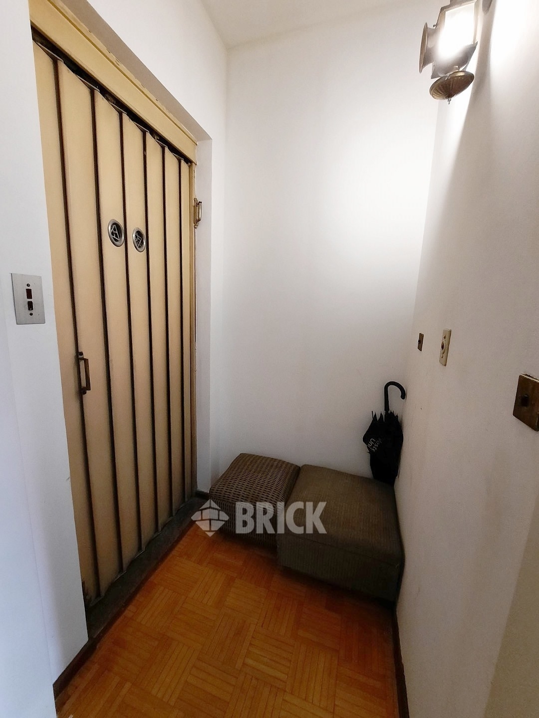 SANTA FE, AV. al 2200 Piso 4 25