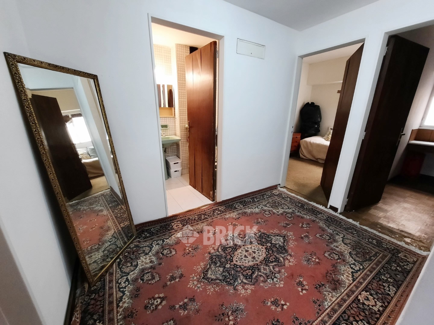 SANTA FE, AV. al 2200 Piso 4 9