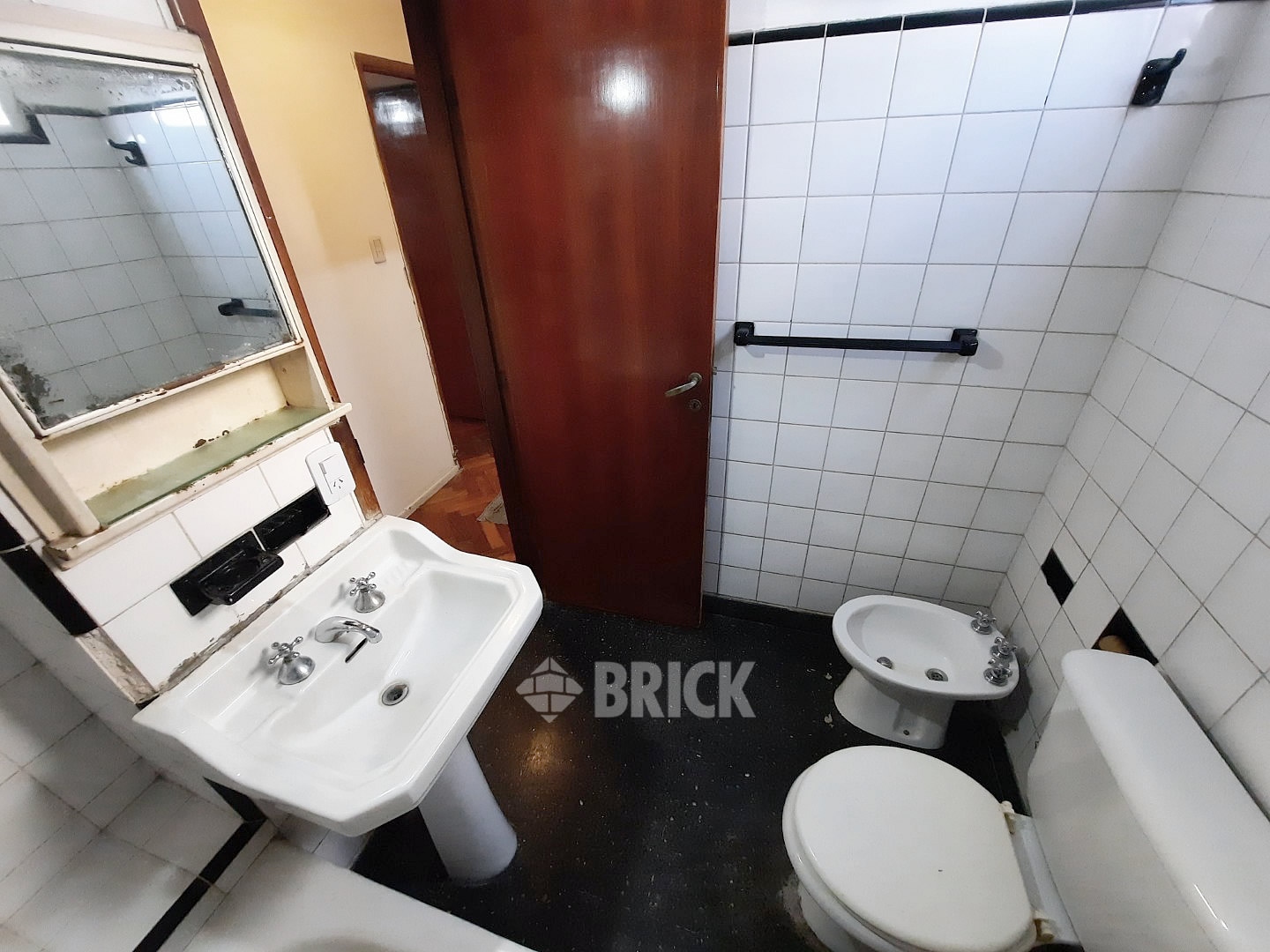 MITRE, BARTOLOME al 2200 Piso 9 10