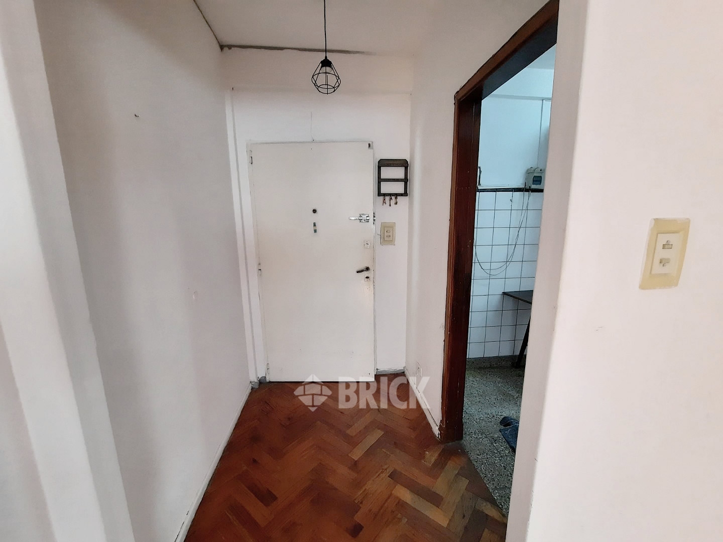 MITRE, BARTOLOME al 2200 Piso 9 12