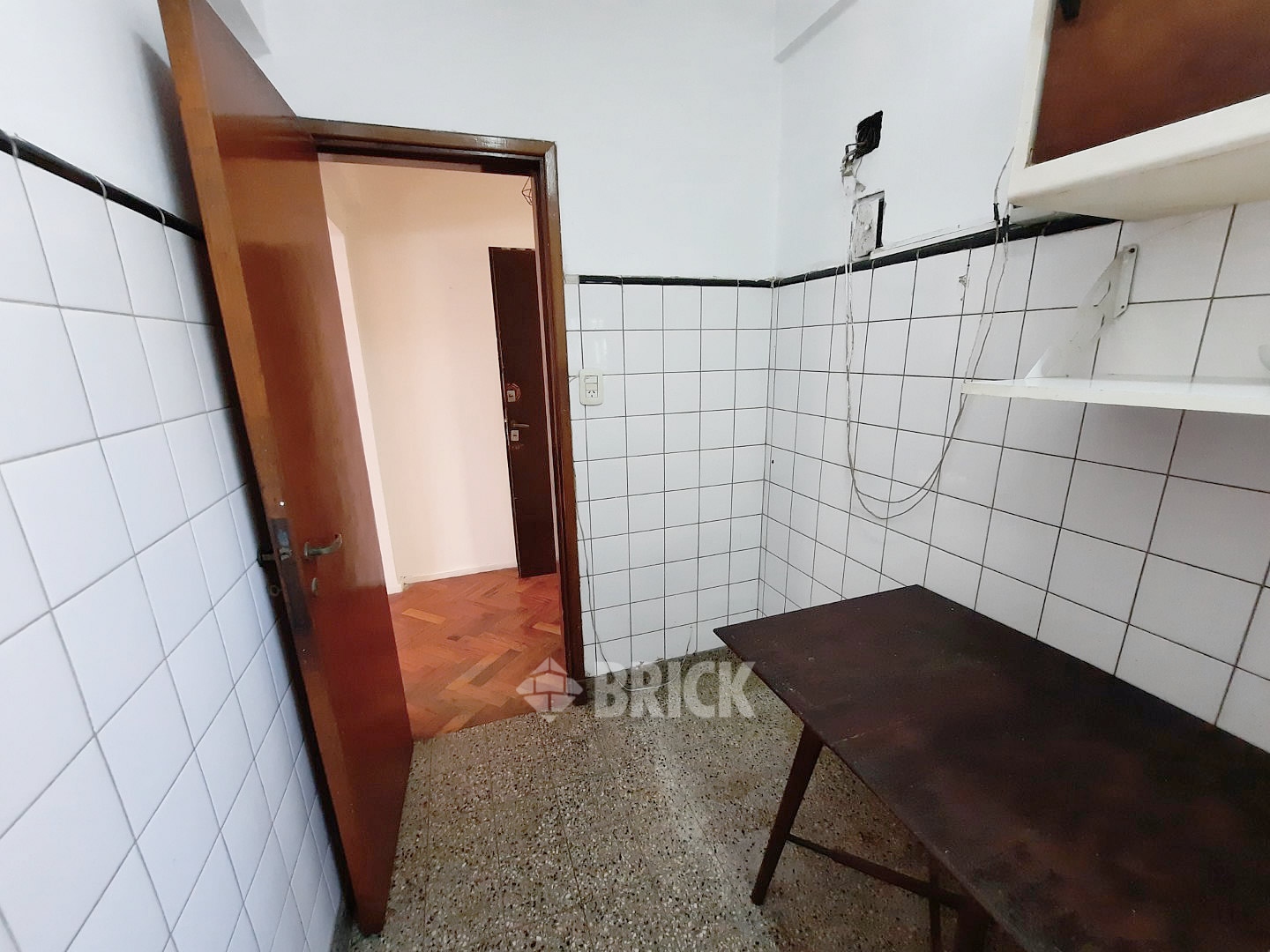 MITRE, BARTOLOME al 2200 Piso 9 14