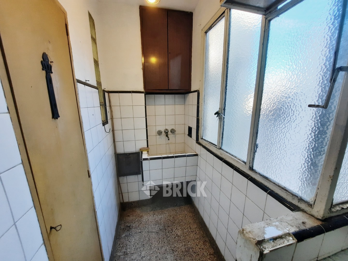 MITRE, BARTOLOME al 2200 Piso 9 16