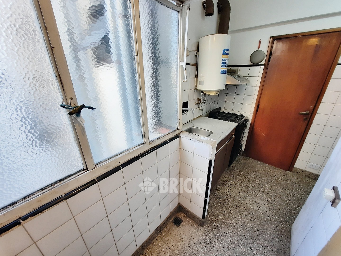 MITRE, BARTOLOME al 2200 Piso 9 17