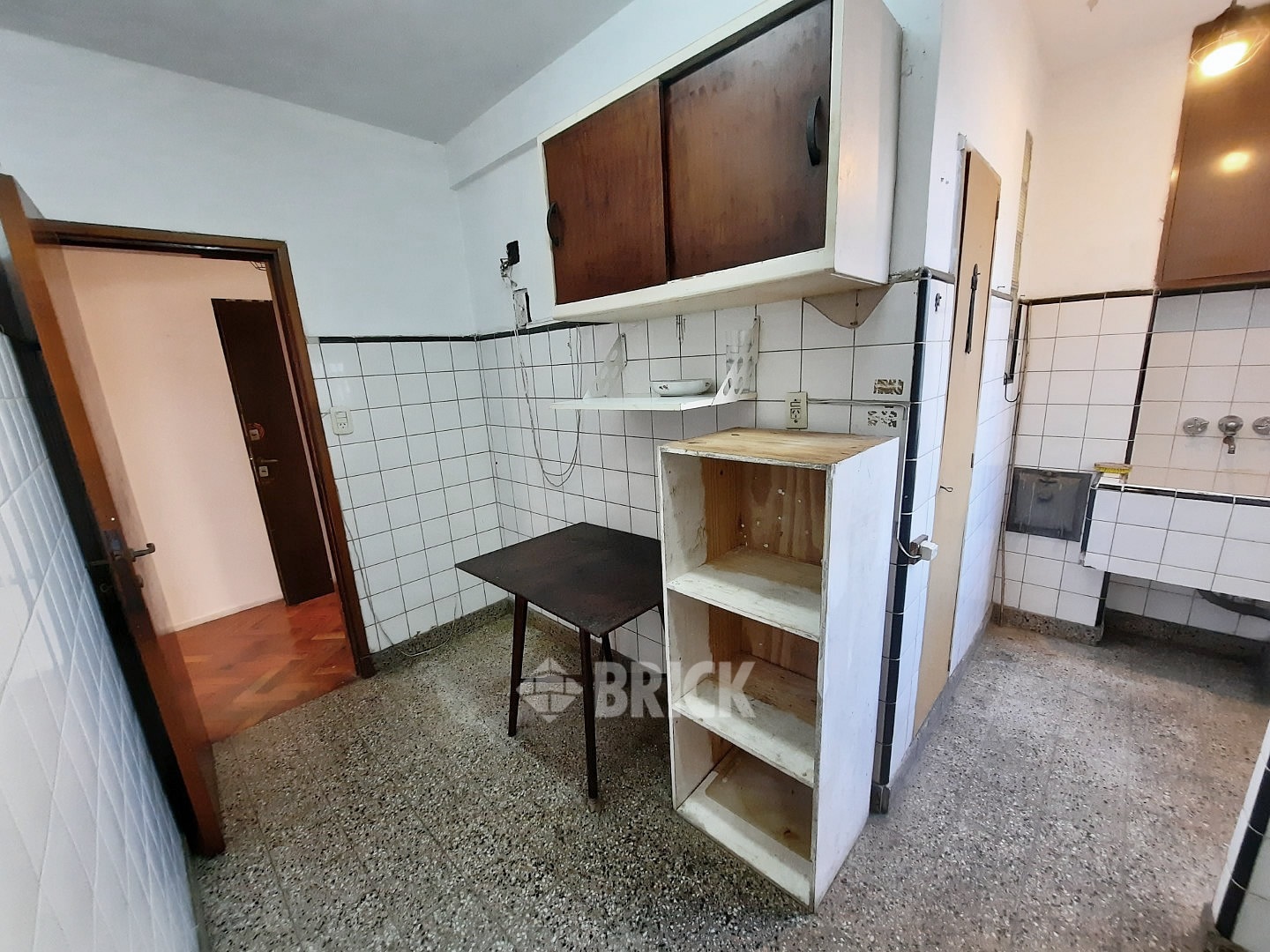 MITRE, BARTOLOME al 2200 Piso 9 19