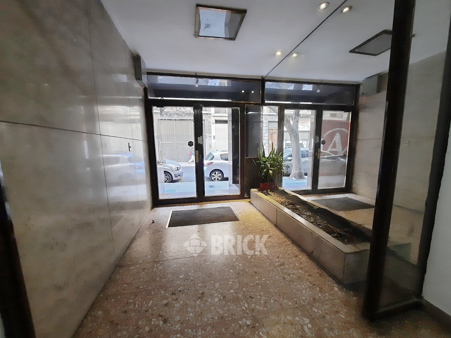 MITRE, BARTOLOME al 2200 Piso 9 20