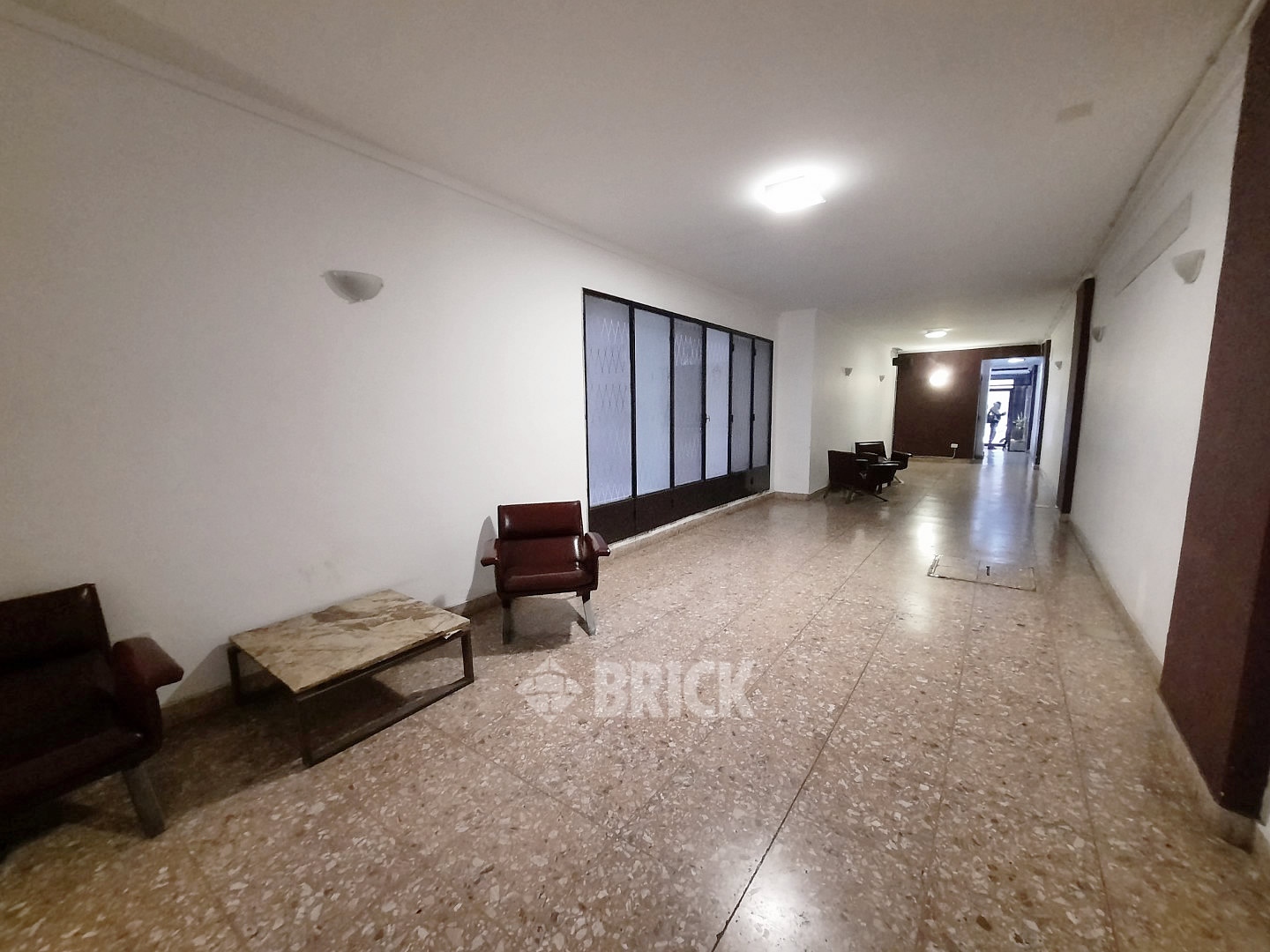 MITRE, BARTOLOME al 2200 Piso 9 23