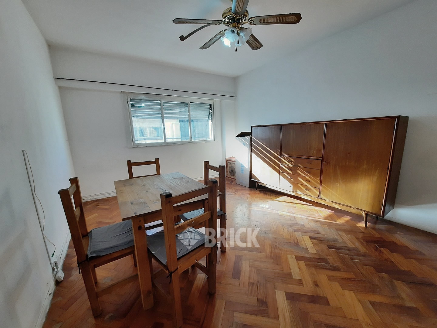 MITRE, BARTOLOME al 2200 Piso 9 3