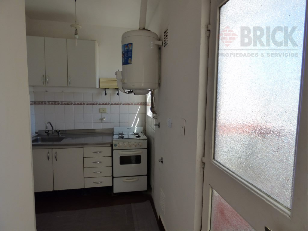 BULNES al 800 Piso 8 10