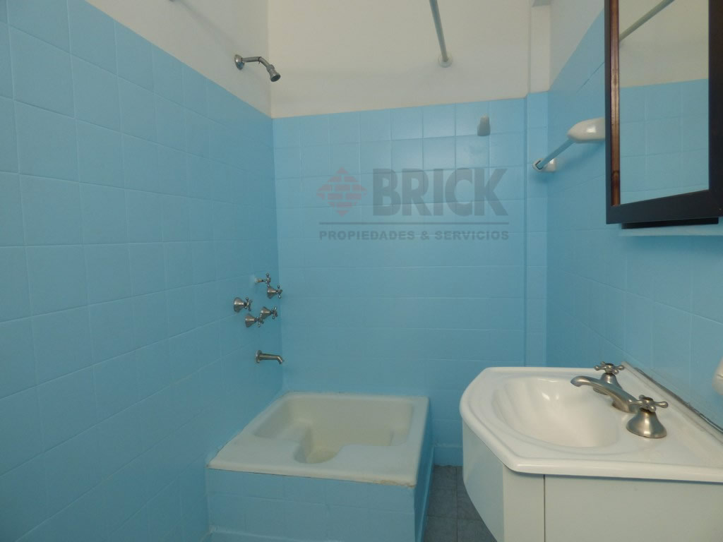 BULNES al 800 Piso 8 14