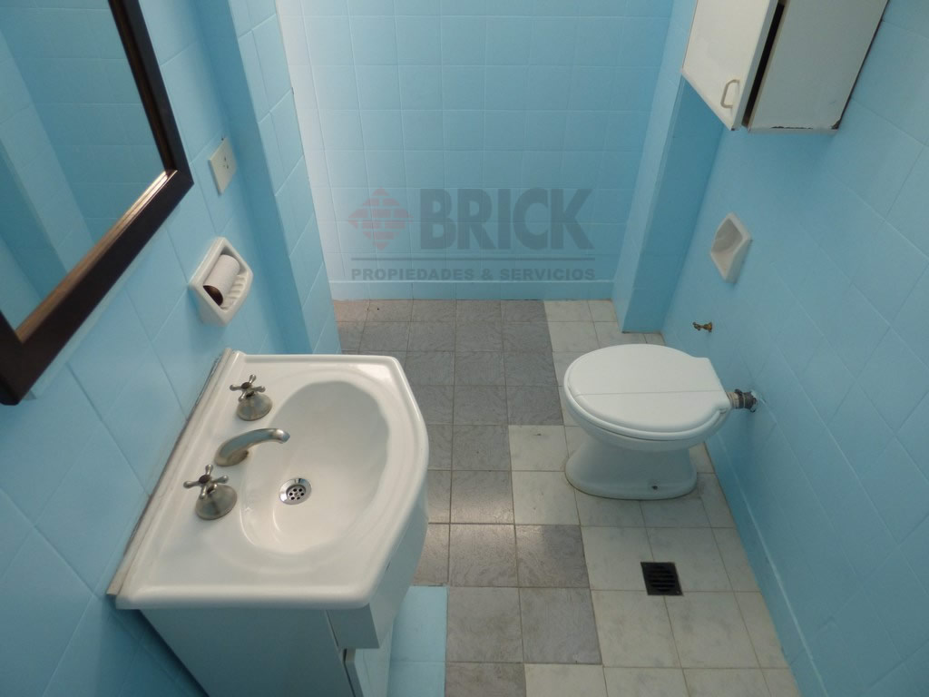 BULNES al 800 Piso 8 15