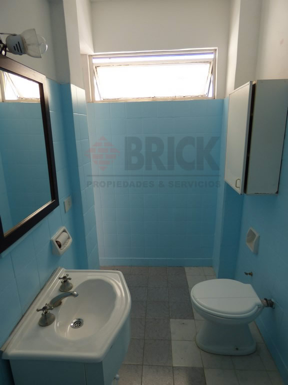 BULNES al 800 Piso 8 16