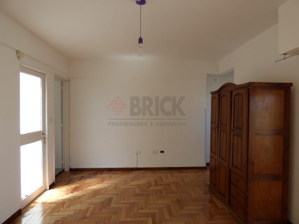 BULNES al 800 Piso 8 5