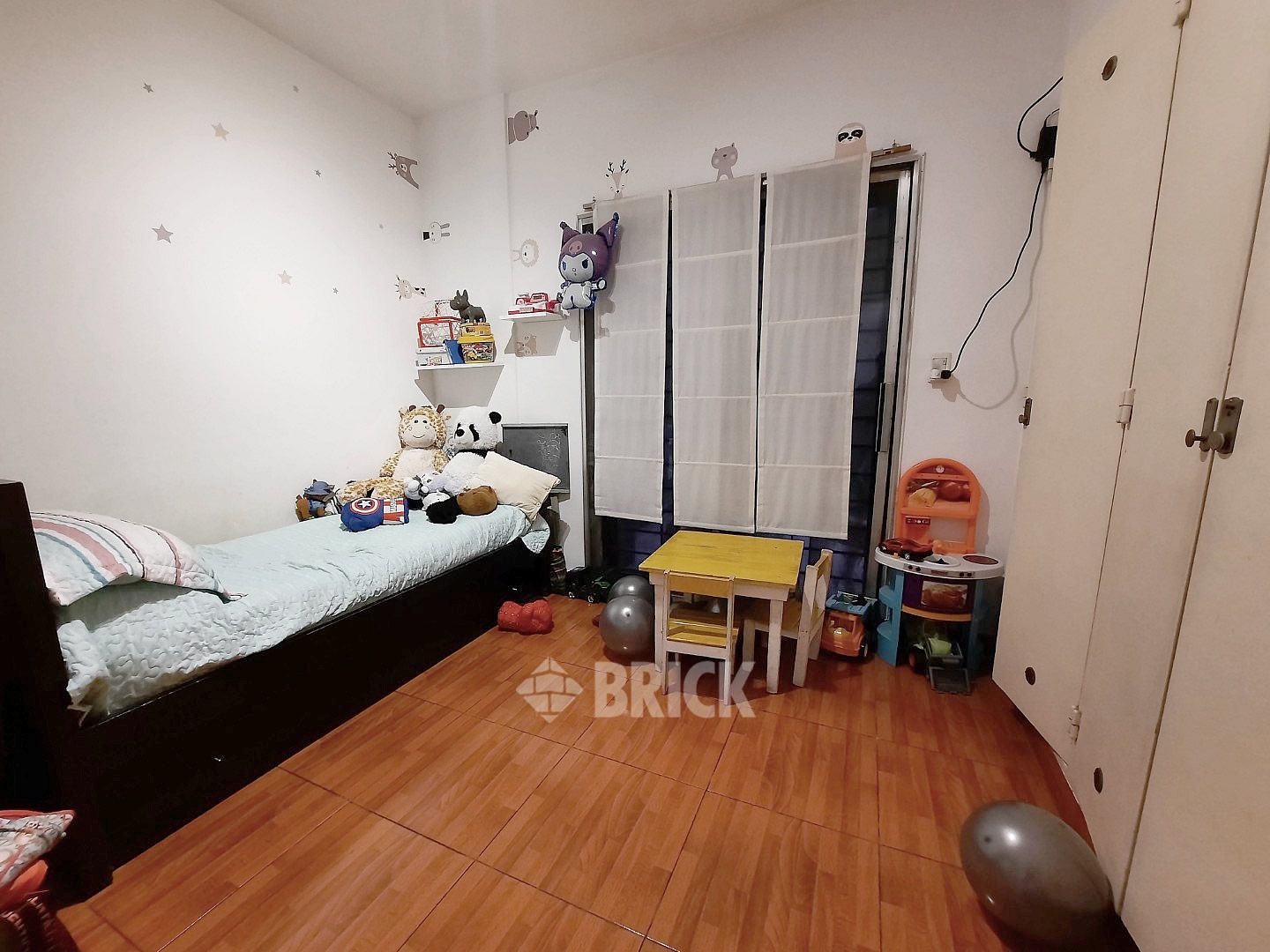 CORONEL DIAZ, AV. al 2100 Piso PB 16