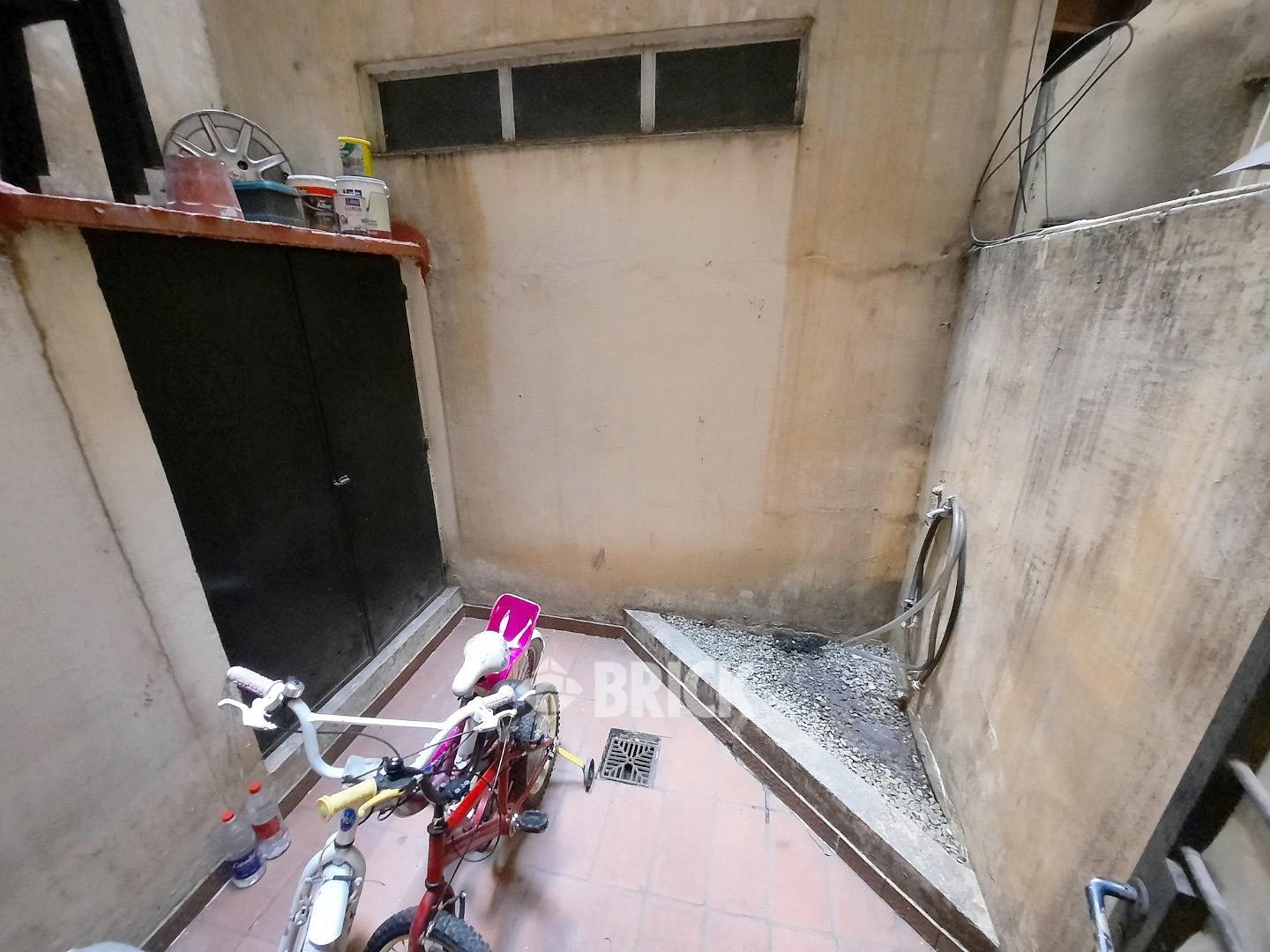 CORONEL DIAZ, AV. al 2100 Piso PB 18