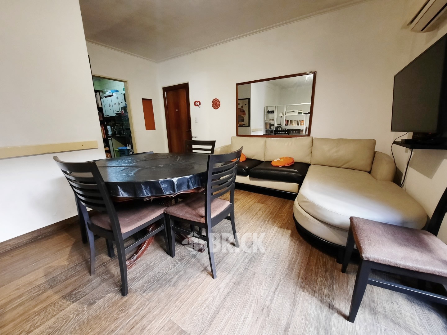 CORONEL DIAZ, AV. al 2100 Piso PB 7