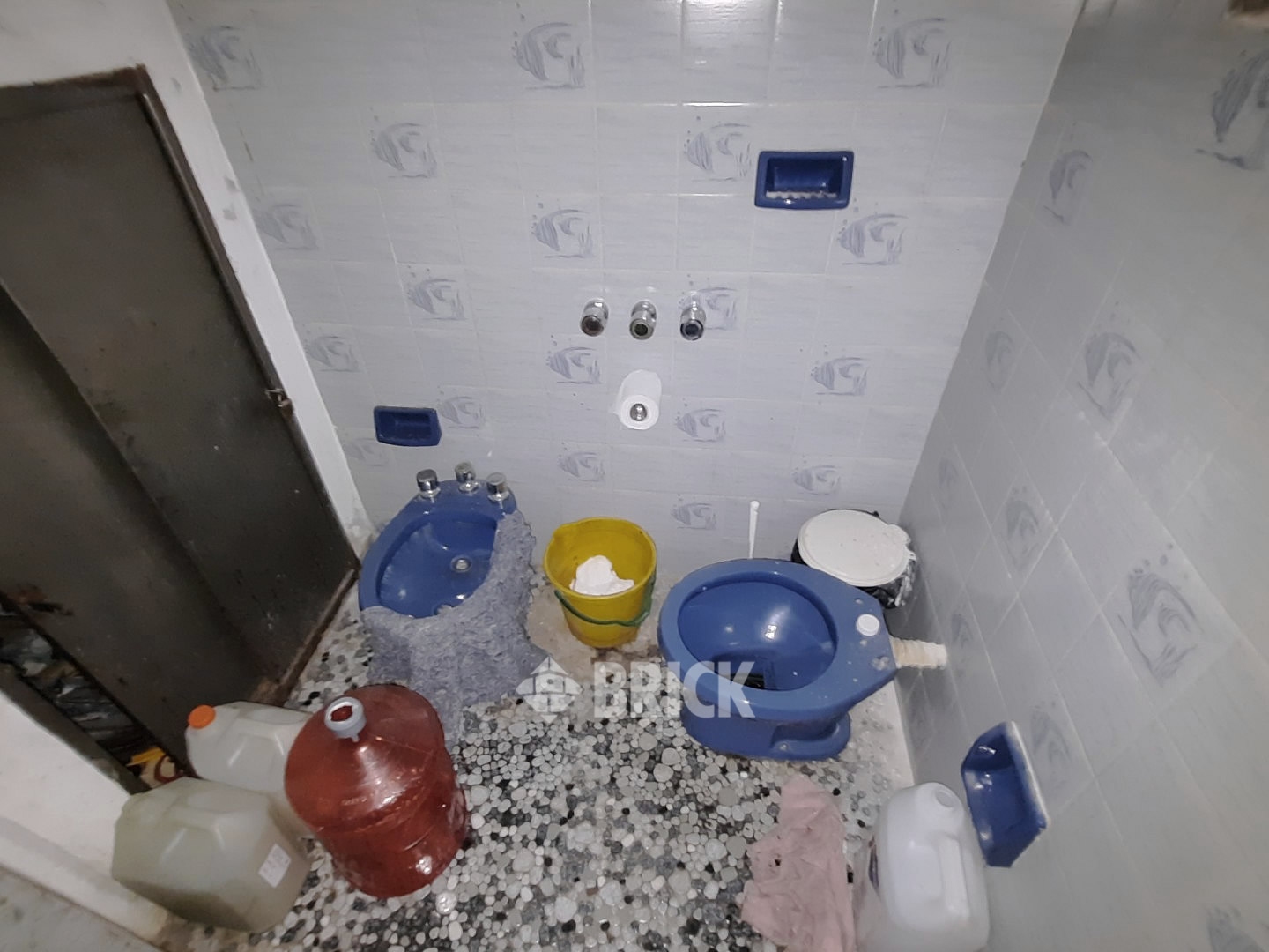 DEL VALLE IBERLUCEA al 4900 13