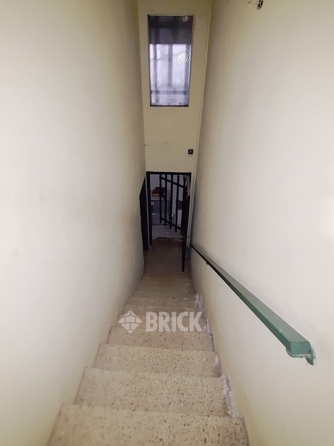 DEL VALLE IBERLUCEA al 4900 16