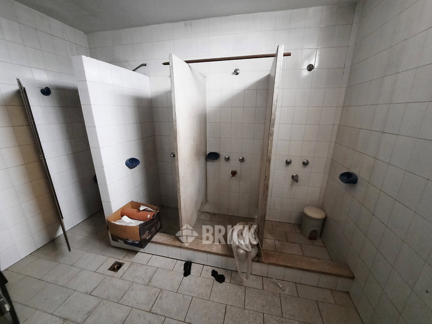 DEL VALLE IBERLUCEA al 4900 28