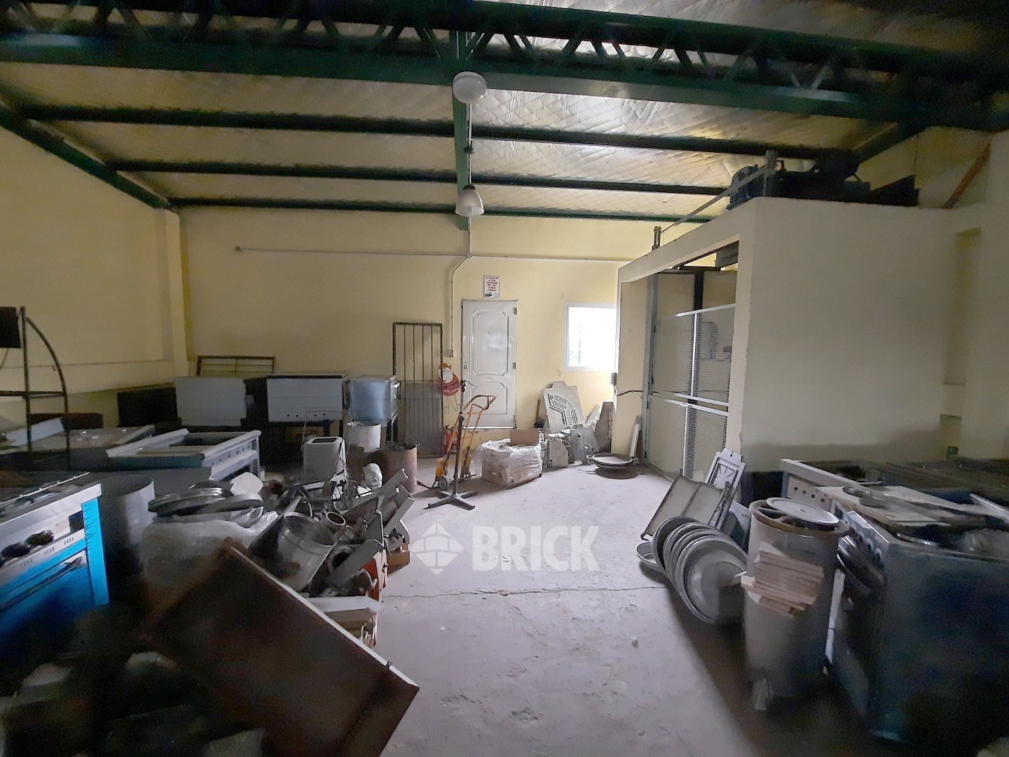 DEL VALLE IBERLUCEA al 4900 31