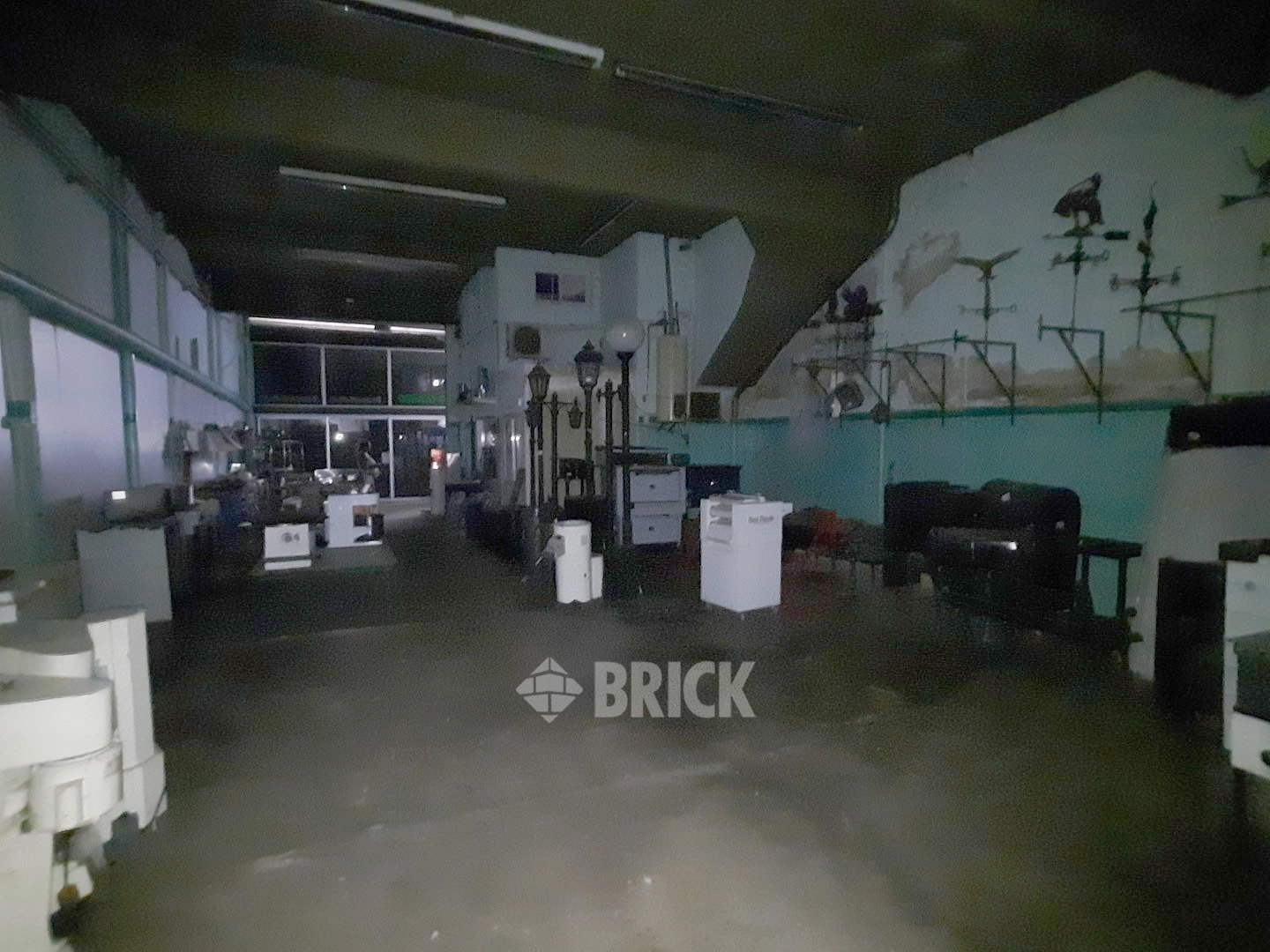 DEL VALLE IBERLUCEA al 4900 8