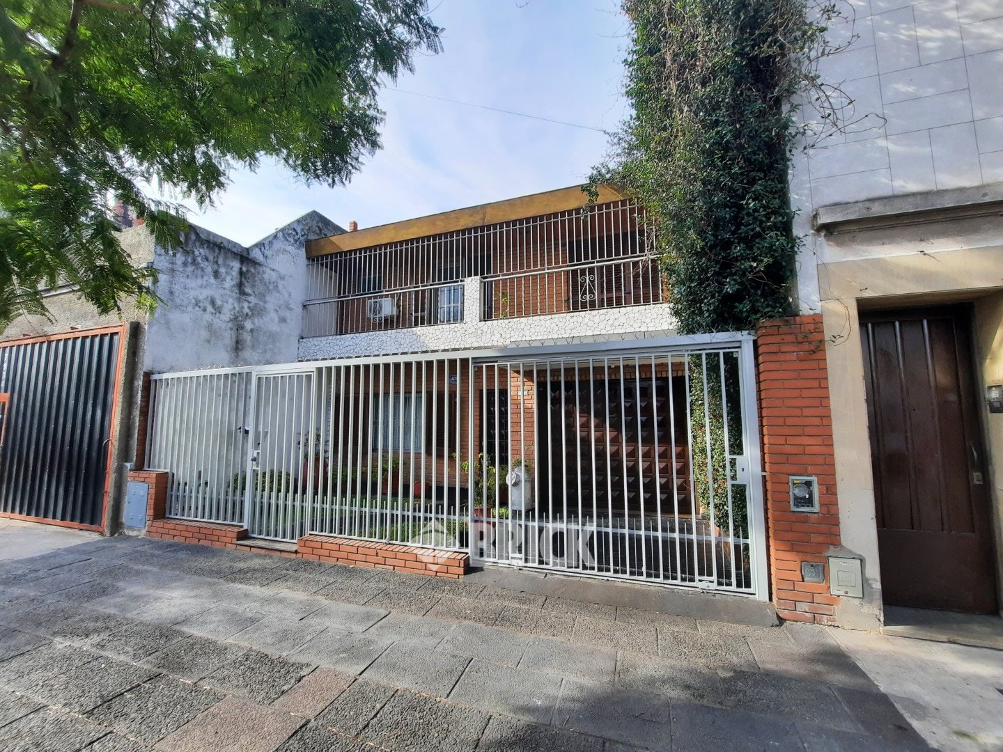 SAN PEDRO al 7100 1