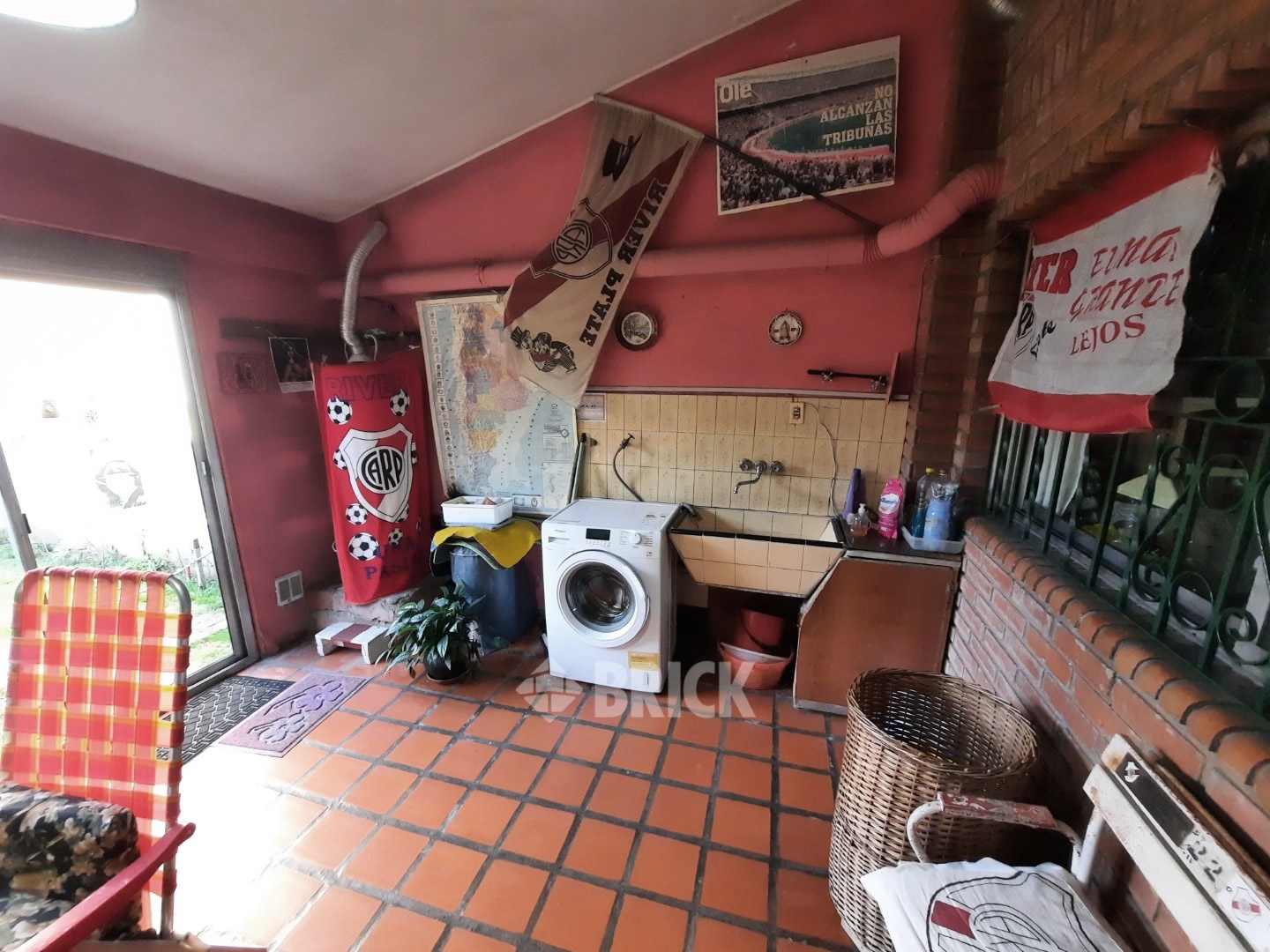 SAN PEDRO al 7100 10