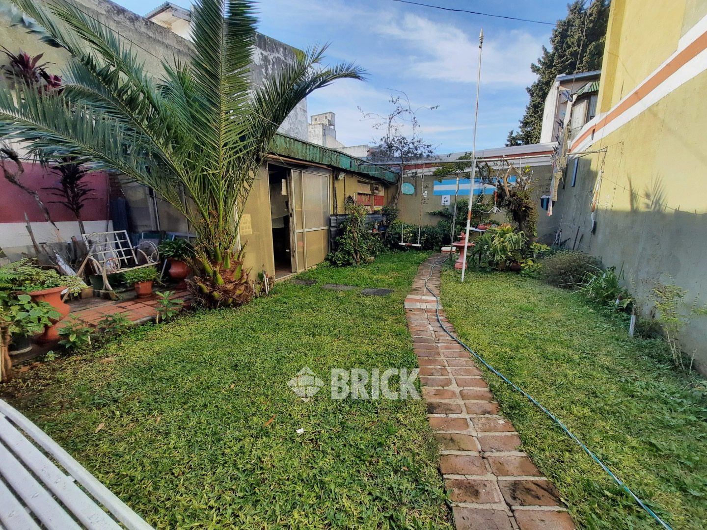 SAN PEDRO al 7100 11