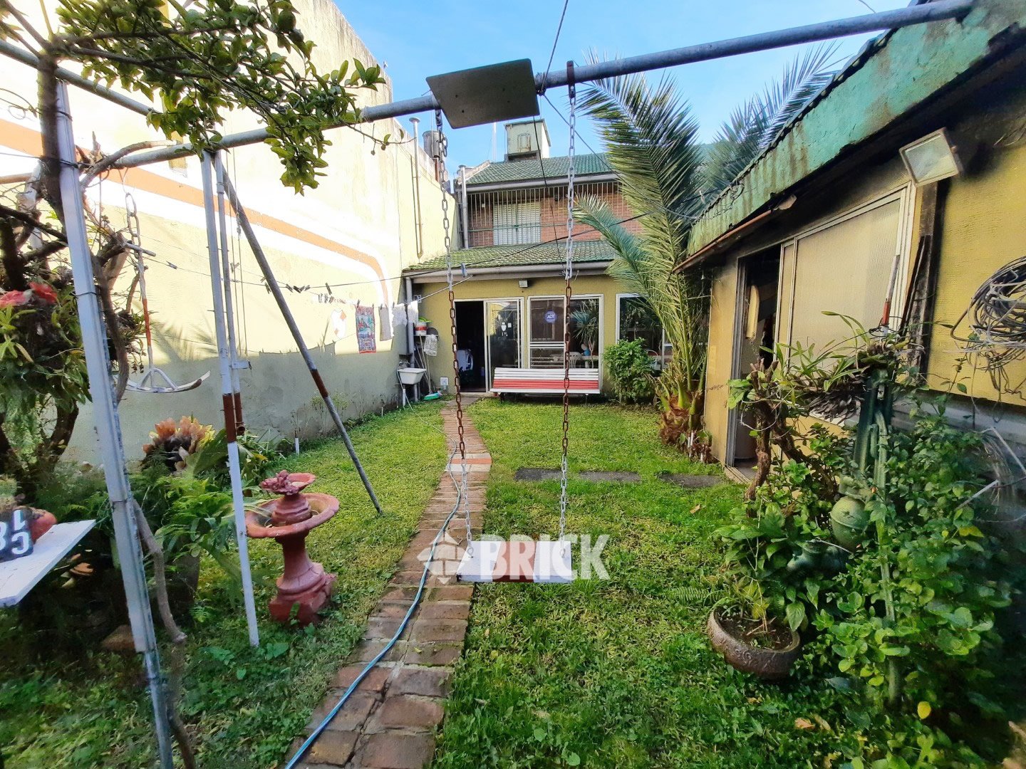 SAN PEDRO al 7100 12