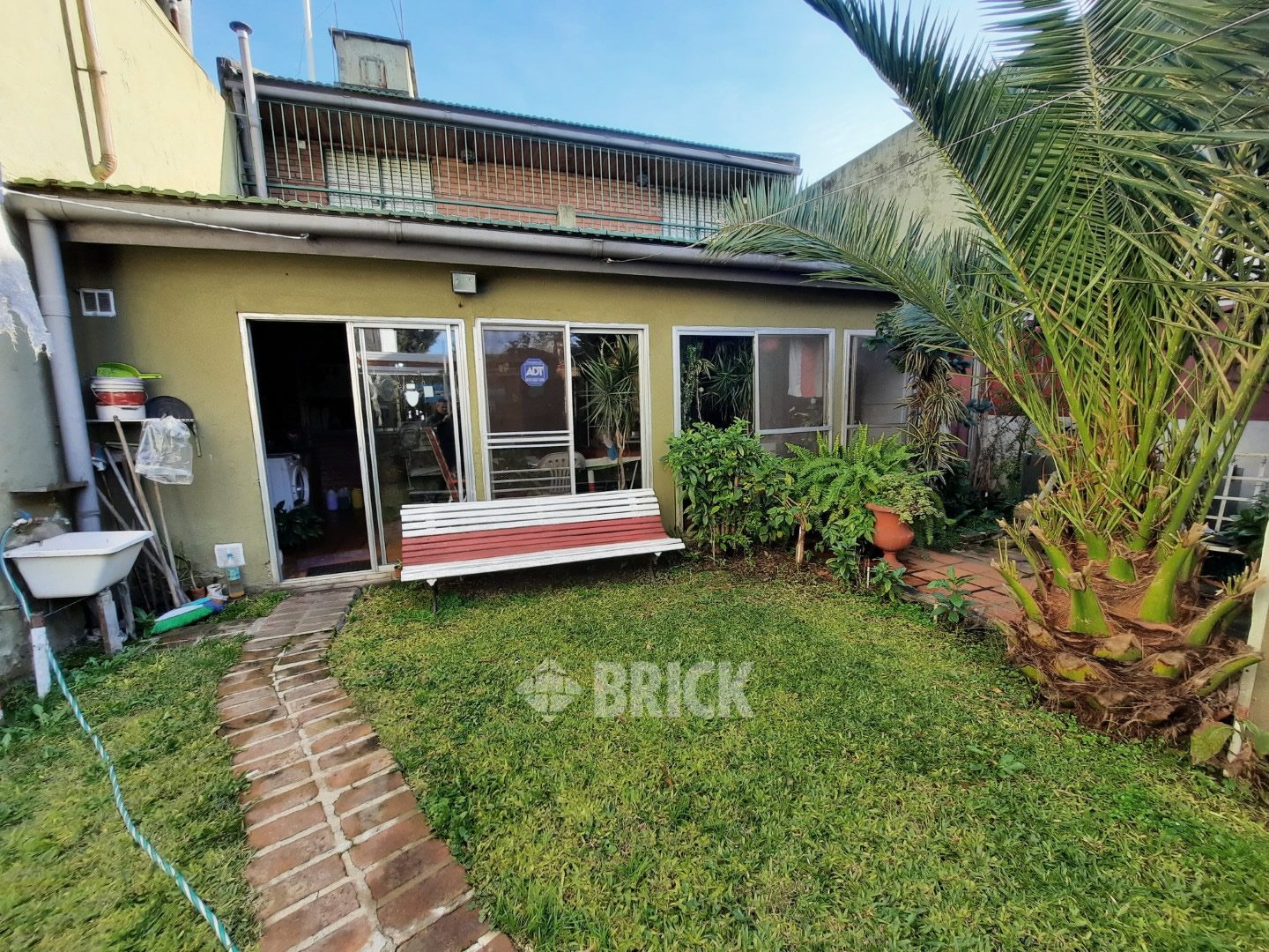 SAN PEDRO al 7100 13