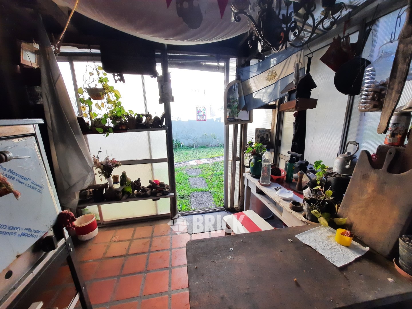 SAN PEDRO al 7100 15