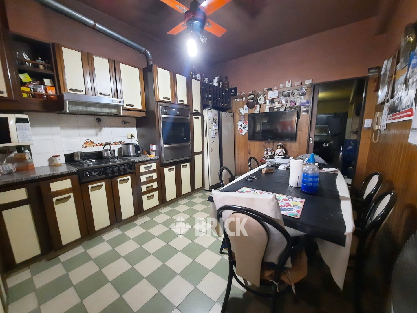 SAN PEDRO al 7100 16