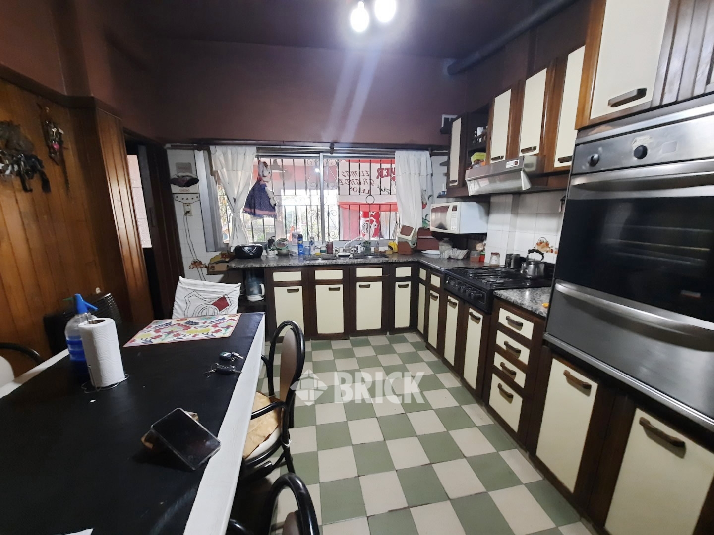 SAN PEDRO al 7100 17