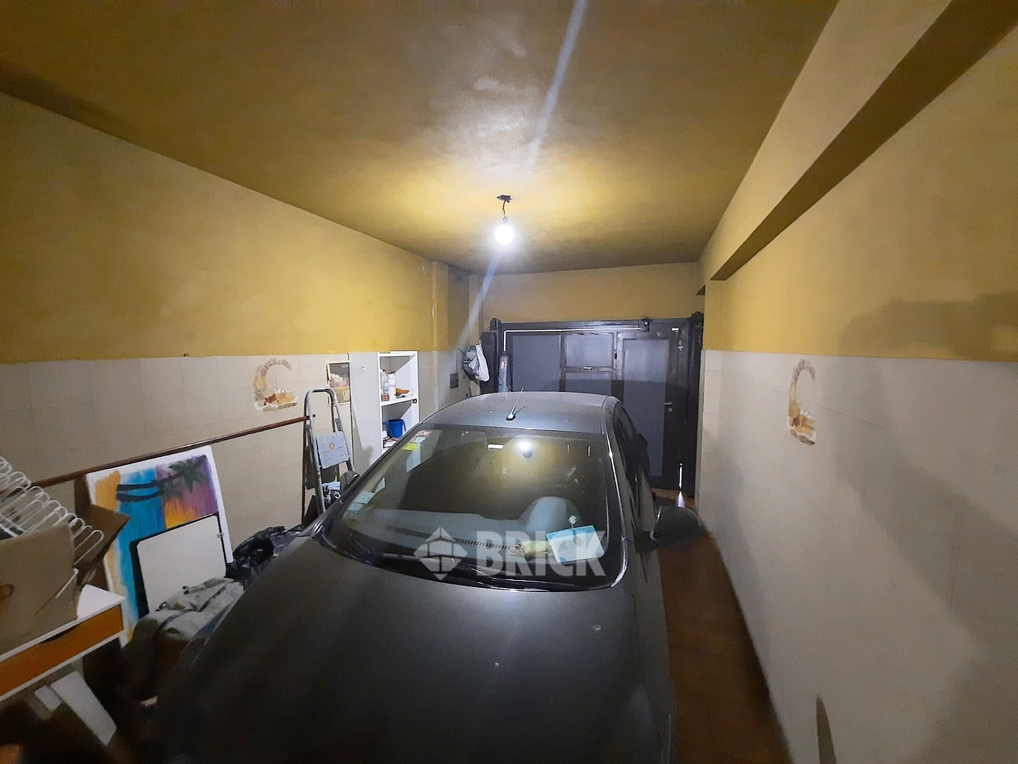 SAN PEDRO al 7100 18