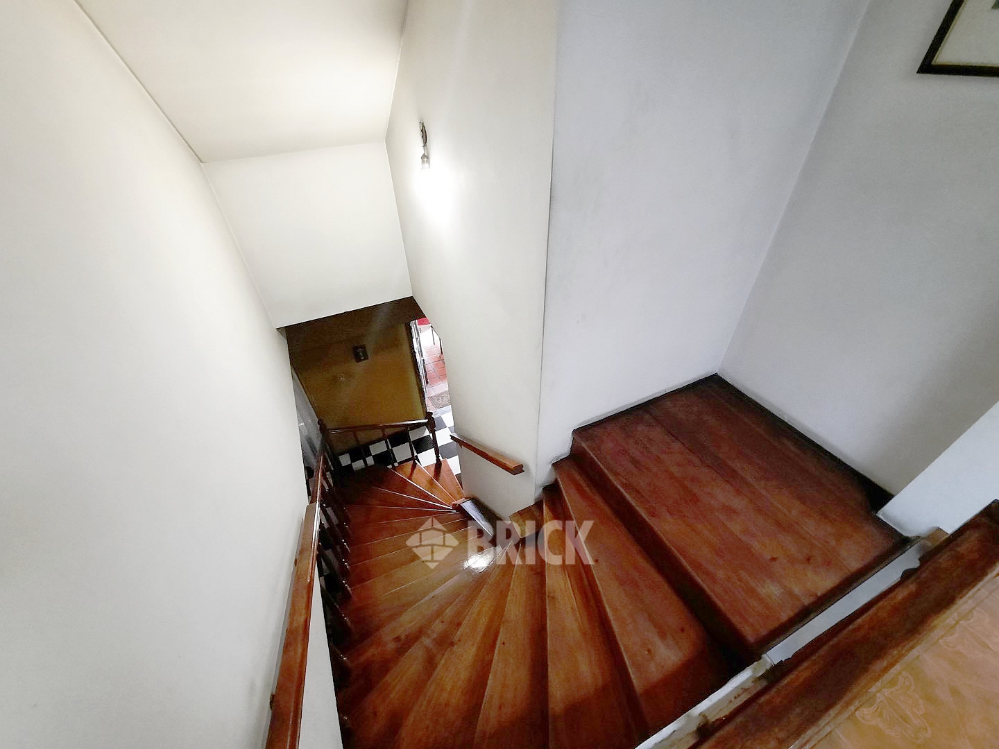 SAN PEDRO al 7100 19