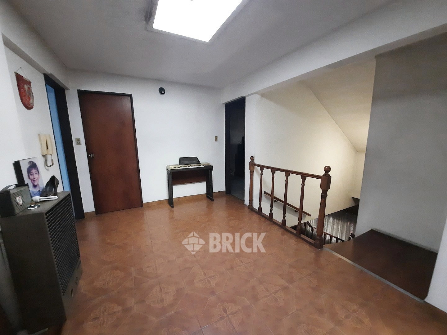 SAN PEDRO al 7100 20