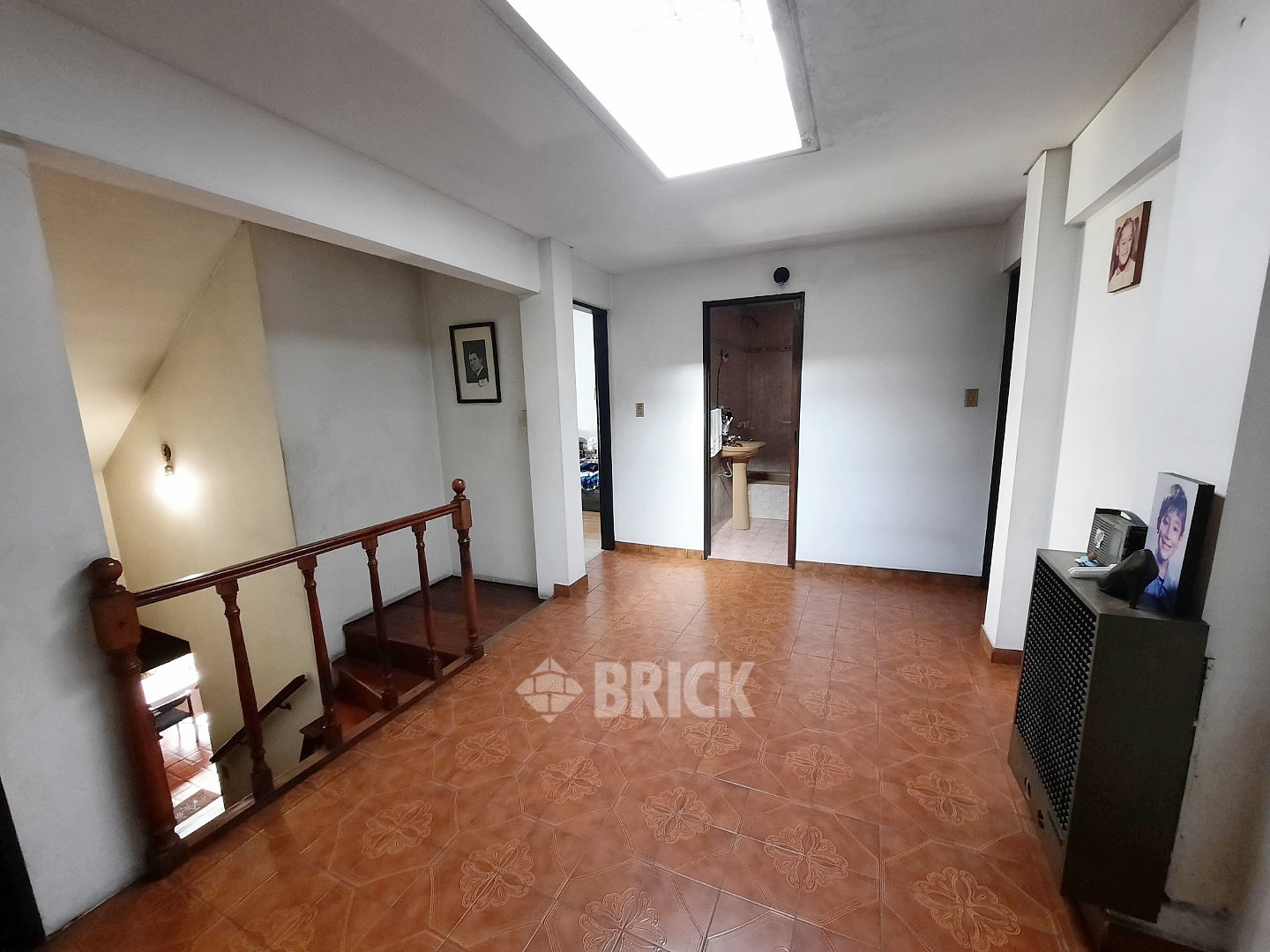 SAN PEDRO al 7100 21