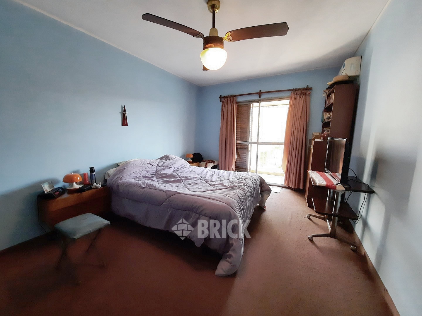 SAN PEDRO al 7100 22