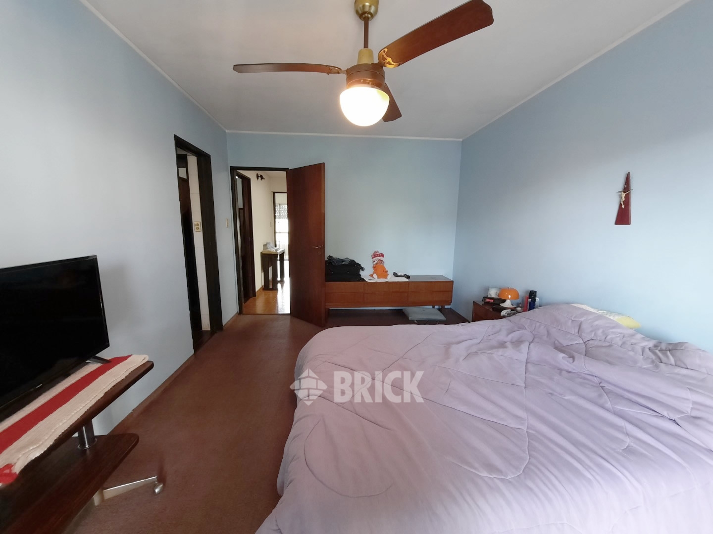 SAN PEDRO al 7100 23