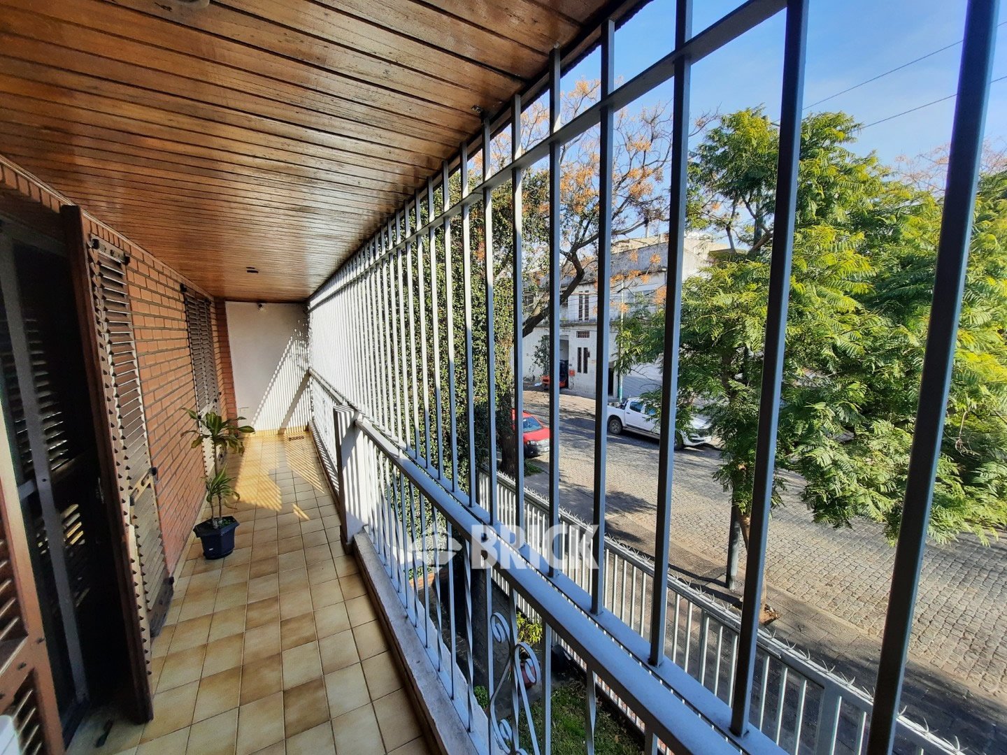 SAN PEDRO al 7100 24