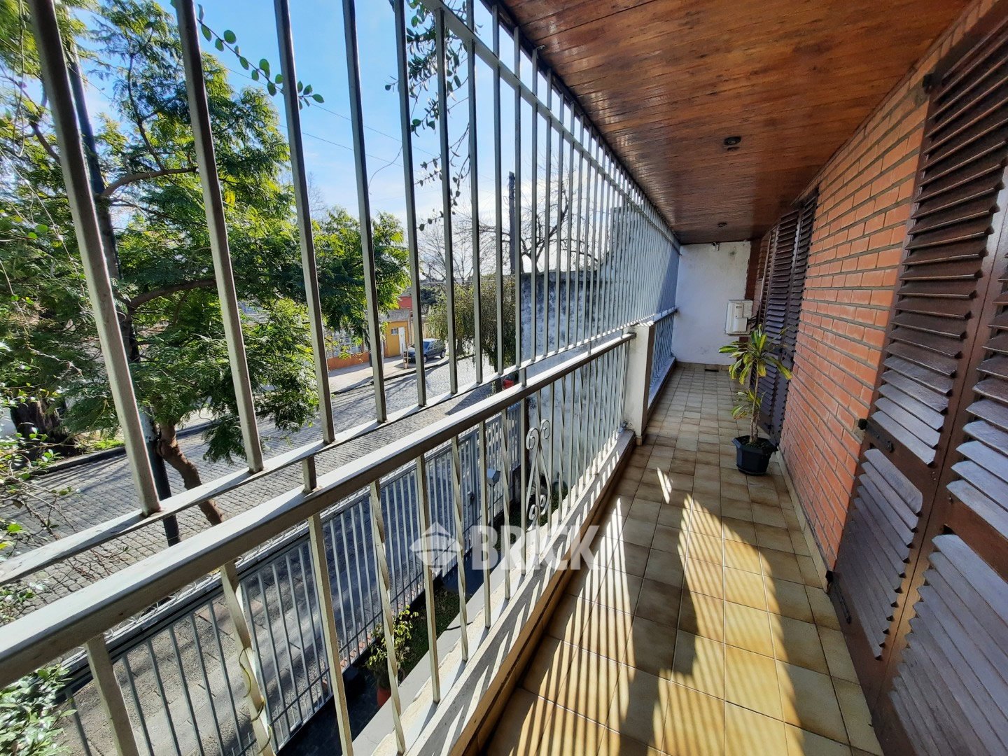 SAN PEDRO al 7100 25