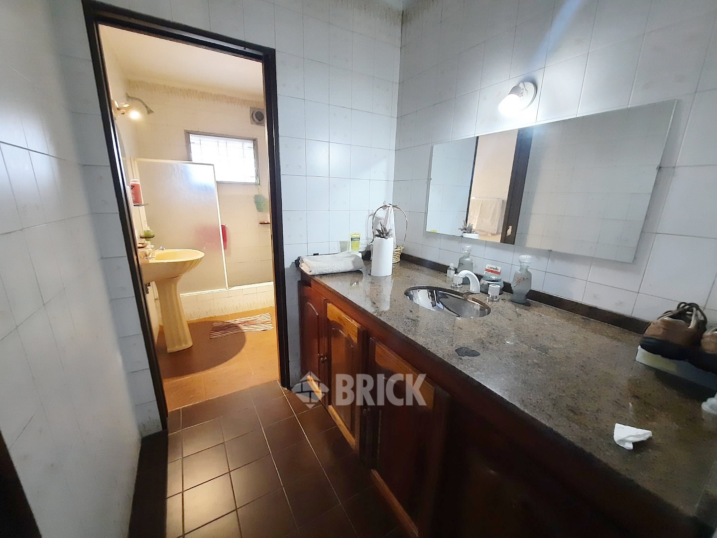 SAN PEDRO al 7100 26