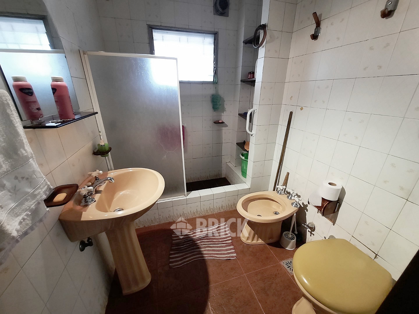 SAN PEDRO al 7100 27